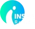 Insha Realty